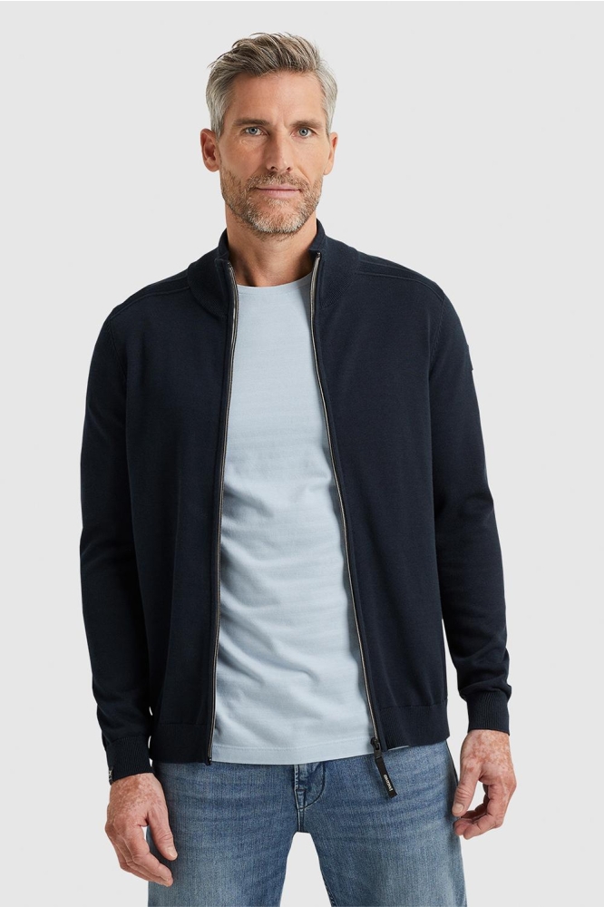 COTTON CARDIGAN VKC2402350 5361